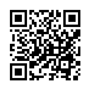 苏落手里暗藏着一把毒二维码生成