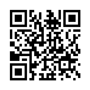 苏落才会拿话语激怒他二维码生成