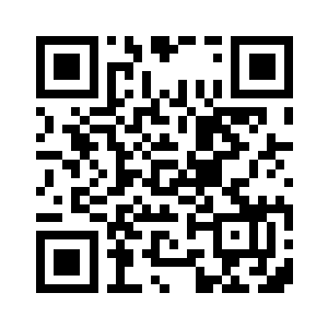 苏落才迷迷糊糊地睡过去二维码生成