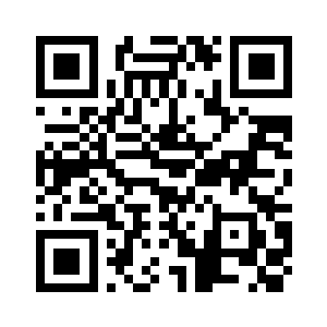 苏落扑上去试图掐住他的面颊二维码生成