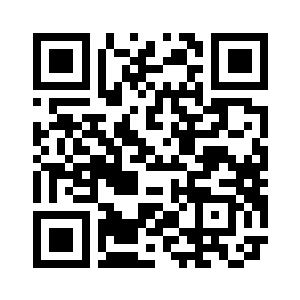 苏落打量的从他头顶看到脚底二维码生成