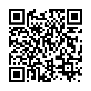 苏落把这三个人的仇恨几乎拉到满值了二维码生成