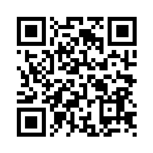 苏落拿起通讯珏……二维码生成