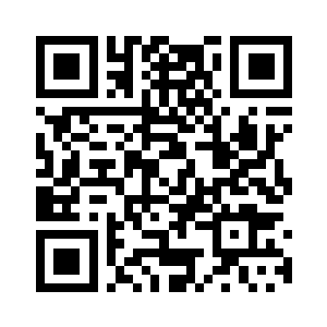 苏落指着不远处的巨石对紫妍道二维码生成