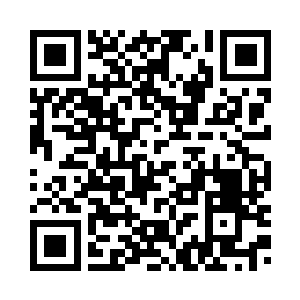 苏落指着其中两栋稍偏一点的宅子二维码生成