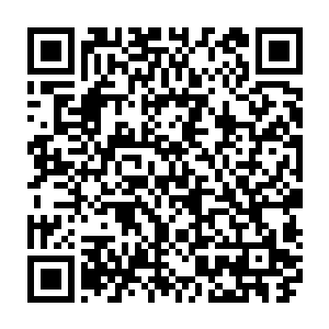 苏落摇头……她还真的不知道自己居然有这种自己晋升连带周围人都晋升的功能二维码生成