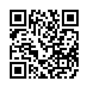 苏落放下手中咬了一口的面包二维码生成