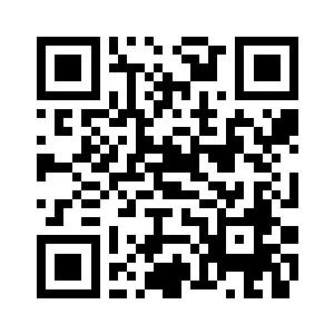 苏落旋身坐在黄花梨木太师椅上二维码生成