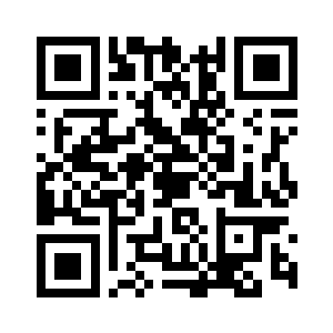 苏落无语的看着上蹿下跳的闻江二维码生成