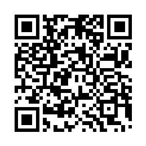 苏落早已经将药性最好的那株主药准备好二维码生成