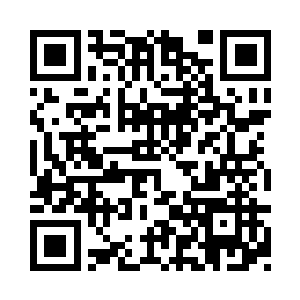 苏落是真的快要被海水憋的要疯掉落二维码生成