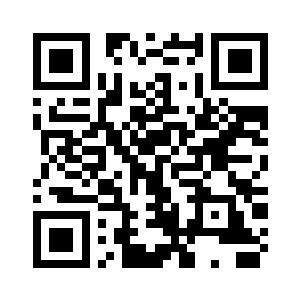 苏落有些懊恼的坐在桌前二维码生成