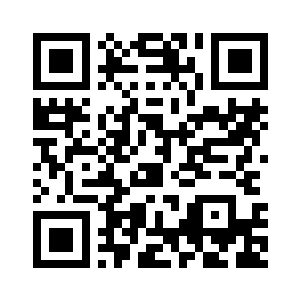 苏落朝梁安那边又开始飞麻袋了二维码生成