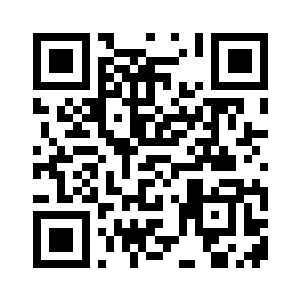 苏落本是不惧任何人的审视二维码生成
