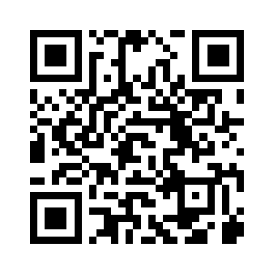 苏落果真是爆冷门了二维码生成