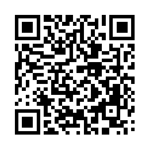 苏落正要去给南宫流星那小白眼狼治病二维码生成