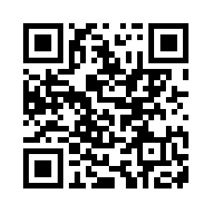 苏落此刻优雅的坐在位置上二维码生成