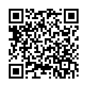 苏落此刻才明白过来自己似乎被人耍了二维码生成