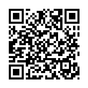 苏落每天醒来都能明显收到上千条的信仰之力二维码生成