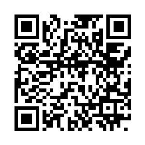 苏落毫无心理负担的接过南宫流云的紫晶卡二维码生成