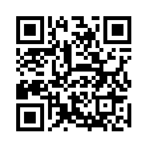 苏落气呼呼的瞪着南宫流云二维码生成