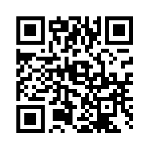 苏落气呼呼瞪着巨型鹰雕二维码生成