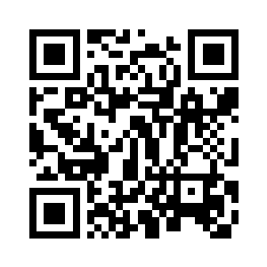 苏落气恼地一口咬住他脖子二维码生成