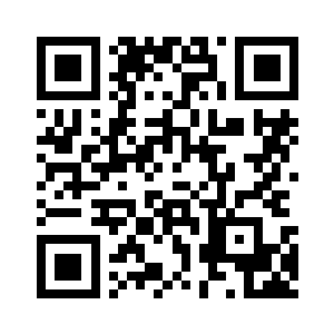 苏落气愤地用力推开南宫流云二维码生成