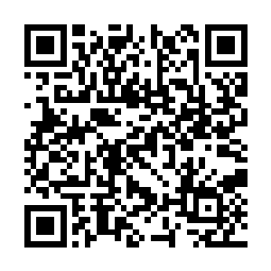 苏落没好气的看着眸中喜色掩盖不住的呼延雷大人二维码生成
