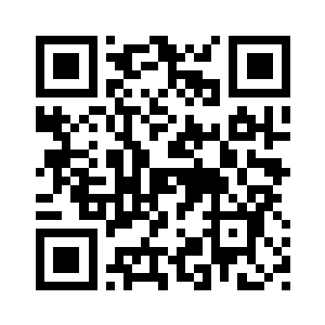 苏落没好气的瞟了高炼药师一眼二维码生成