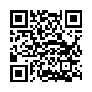 苏落没好气的瞪了南宫流云一眼二维码生成