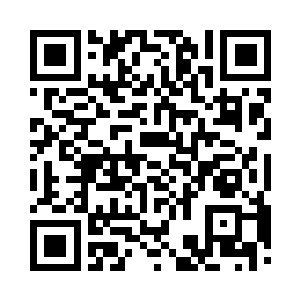 苏落没有发现南宫流云眸中那一闪而过的笑意二维码生成