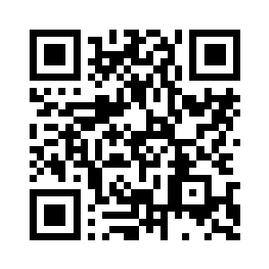 苏落淡淡的目光瞥了他一眼二维码生成