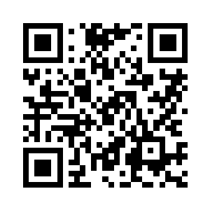 苏落淡然从容的走过去二维码生成