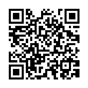 苏落淡笑的看着虎城主怀里的小竹子二维码生成