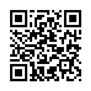 苏落淡笑着看着赵老爷子二维码生成