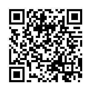 苏落清晰地看到他眼中一闪而过的杀意二维码生成