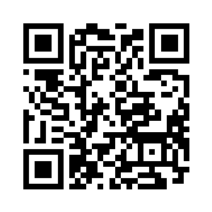 苏落清澈分明的眼眸笑意盈盈二维码生成