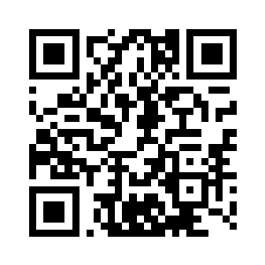 苏落漆黑的眼眸盯着冷七少二维码生成