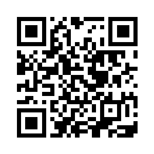 苏落激动的望着南宫流云二维码生成