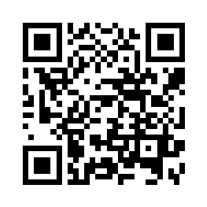 苏落狠狠朝旁边吐了一口鲜血二维码生成