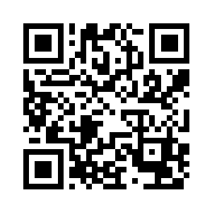 苏落猛的一甩手――二维码生成