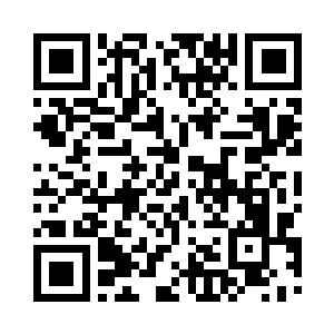 苏落现在的主要目标是收集灵魂碎片二维码生成