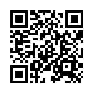 苏落现在算是听明白了二维码生成