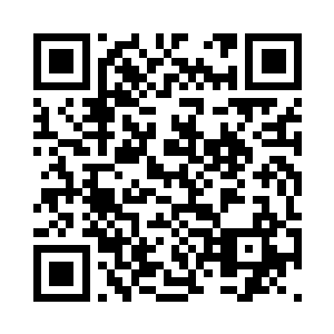 苏落现在还远没有修炼的到这个境界二维码生成