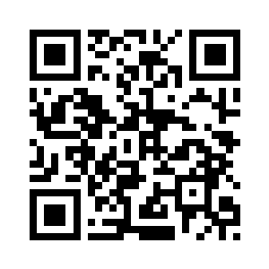 苏落甚至连看都没看过呢二维码生成