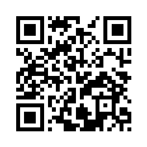 苏落甚至都没动一根手指二维码生成