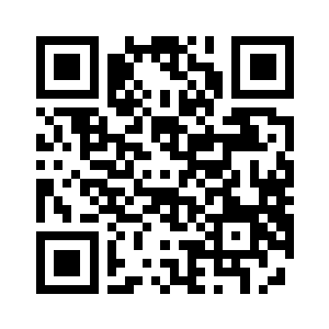 苏落生怕惊动王轶他们二维码生成