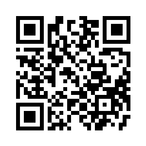 苏落用很不解的目光看着李氏二维码生成
