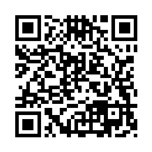 苏落用看白痴一样的目光看着冷七少二维码生成